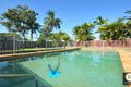 Property photo of 22 Biotite Street Bethania QLD 4205