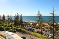 Property photo of 701/47-51 Mooloolaba Esplanade Mooloolaba QLD 4557