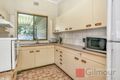 Property photo of 18 Jasper Road Baulkham Hills NSW 2153