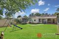 Property photo of 18 Jasper Road Baulkham Hills NSW 2153