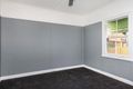 Property photo of 162 Gosford Road Adamstown NSW 2289