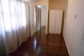 Property photo of 48 John Street Redcliffe QLD 4020