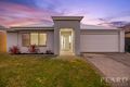 Property photo of 10 Kennick Street Aveley WA 6069