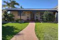 Property photo of 67 Jacaranda Avenue Hollywell QLD 4216