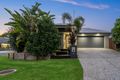 Property photo of 2 Rundle Avenue Pimpama QLD 4209