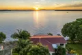 Property photo of 65 Bangalow Street Russell Island QLD 4184