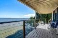 Property photo of 65 Bangalow Street Russell Island QLD 4184