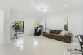 Property photo of 53 Naying Drive Pemulwuy NSW 2145