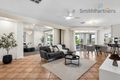 Property photo of 6 Portview Road Gulfview Heights SA 5096