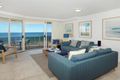 Property photo of 701/47-51 Mooloolaba Esplanade Mooloolaba QLD 4557