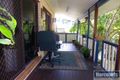 Property photo of 85 Ningi Esplanade Ningi QLD 4511