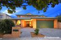 Property photo of 7 Upton Drive Hillside VIC 3037