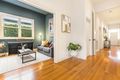 Property photo of 530 New Street Brighton VIC 3186