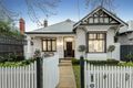 Property photo of 530 New Street Brighton VIC 3186