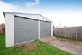 Property photo of 14 Jones Court Traralgon VIC 3844