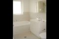 Property photo of 3/15 Boyle Street Balgowlah NSW 2093