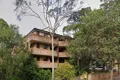 Property photo of 8/18 Queens Road Westmead NSW 2145