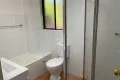 Property photo of 8/18 Queens Road Westmead NSW 2145