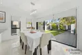 Property photo of 53 Naying Drive Pemulwuy NSW 2145