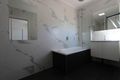 Property photo of 7/767-771 Nicholson Street Carlton North VIC 3054