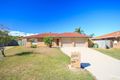 Property photo of 14 Bream Court Sandstone Point QLD 4511