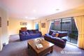 Property photo of 7 Upton Drive Hillside VIC 3037