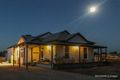 Property photo of 28 Temple Court Miepoll VIC 3666
