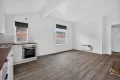 Property photo of 6 Winston Street Mowbray TAS 7248