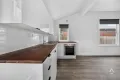 Property photo of 6 Winston Street Mowbray TAS 7248