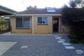 Property photo of 3 Victor Harbor Road Old Noarlunga SA 5168