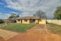 Property photo of 11 Pasture Street Pingelly WA 6308