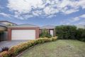Property photo of 4 Sassari Court Point Cook VIC 3030