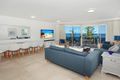 Property photo of 701/47-51 Mooloolaba Esplanade Mooloolaba QLD 4557