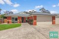 Property photo of 7 Brock Court Wallan VIC 3756