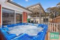 Property photo of 7 Brock Court Wallan VIC 3756