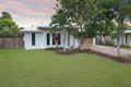 Property photo of 5 Arafura Close Burdell QLD 4818