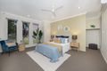 Property photo of 5 Arafura Close Burdell QLD 4818