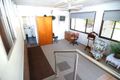 Property photo of 18 Denzil Avenue St Clair NSW 2759