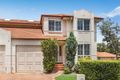 Property photo of 1 Daintree Way Menai NSW 2234