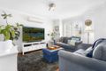 Property photo of 1 Daintree Way Menai NSW 2234
