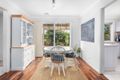 Property photo of 1 Daintree Way Menai NSW 2234