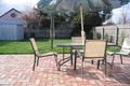 Property photo of 38 Clarence Street Geelong West VIC 3218
