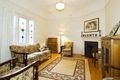Property photo of 26 Dudley Street Eltham VIC 3095