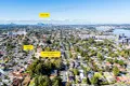 Property photo of 1/1A Macpherson Street West Ryde NSW 2114