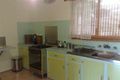 Property photo of 28 Todd Road Para Hills SA 5096
