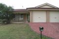 Property photo of 48 Blueridge Drive Blue Haven NSW 2262