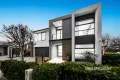 Property photo of 2 Tallrush Street Clyde North VIC 3978
