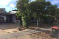 Property photo of 4 Dilton Street Elizabeth North SA 5113