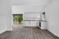 Property photo of 6 Winston Street Mowbray TAS 7248