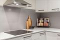 Property photo of 21 Ellerston Avenue Isabella Plains ACT 2905